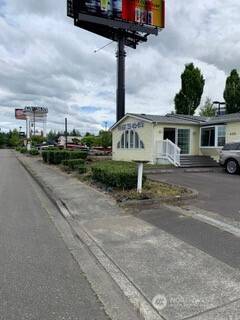 6310 18th ST E, Fife, WA 98424