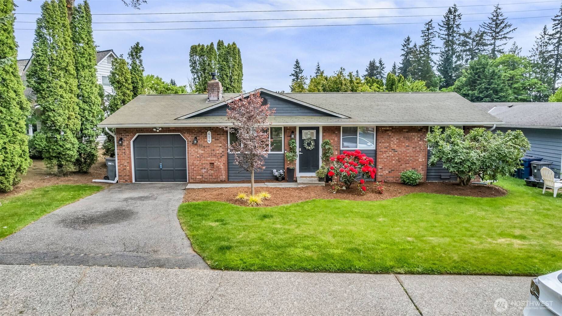 616 212th ST SW, Bothell, WA 98021