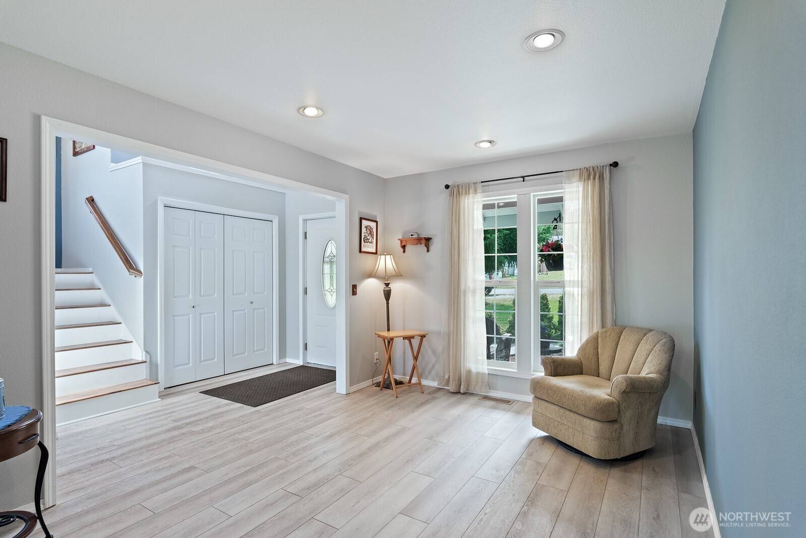 2412 16th ST, Anacortes, WA 98221
