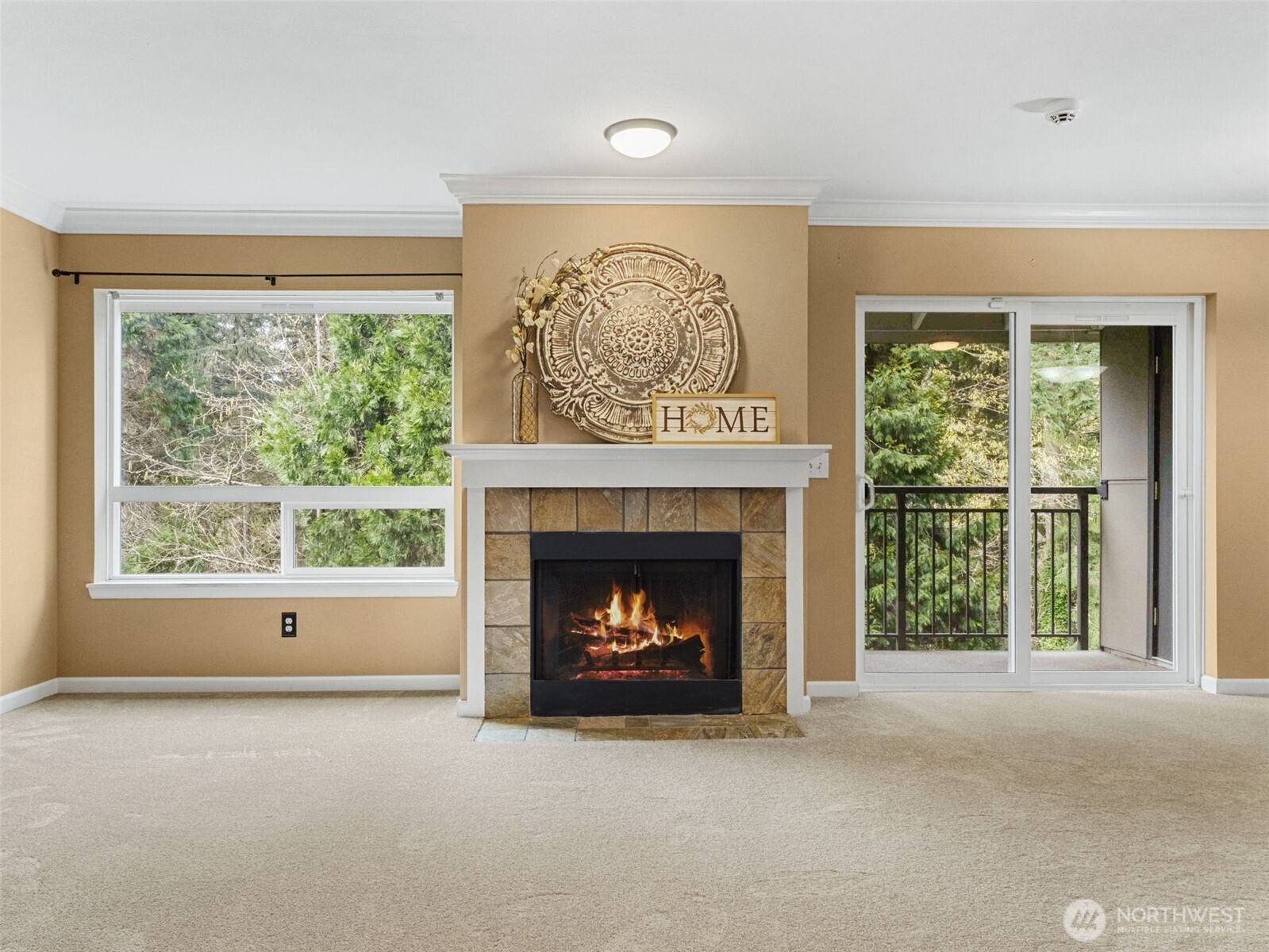 31500 33rd PL SW #G202, Federal Way, WA 98023