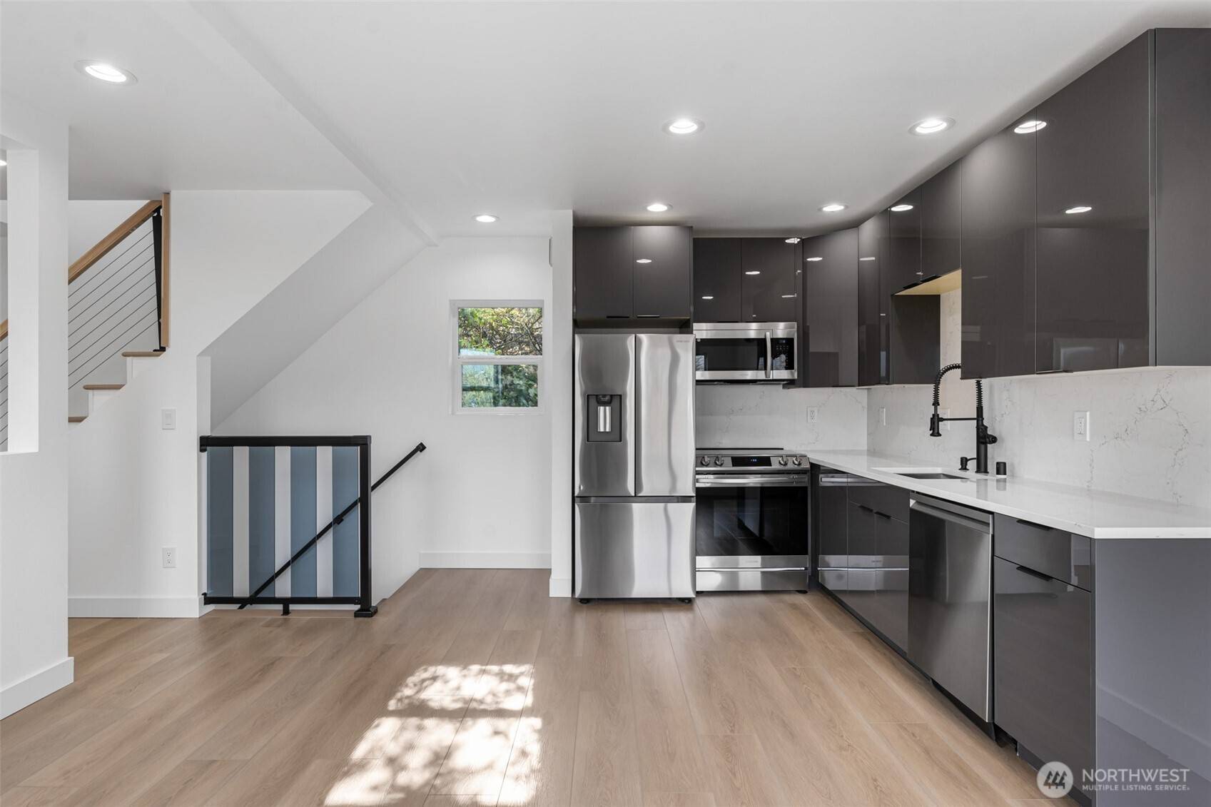4047 25th AVE W, Seattle, WA 98199