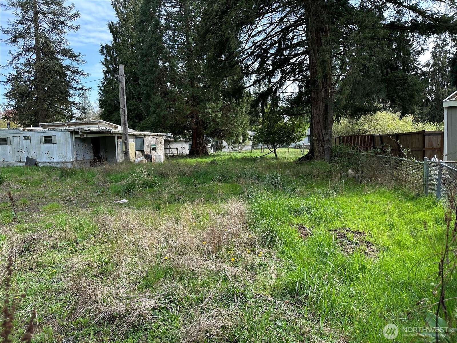 2813 Bona Vista DR SW, Olympia, WA 98512