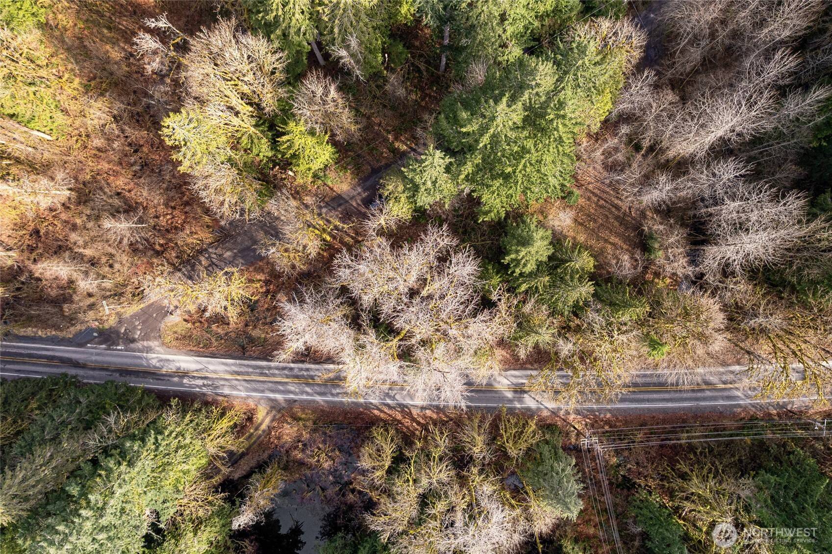 10211 Mt Baker Hwy, Deming, WA 98244