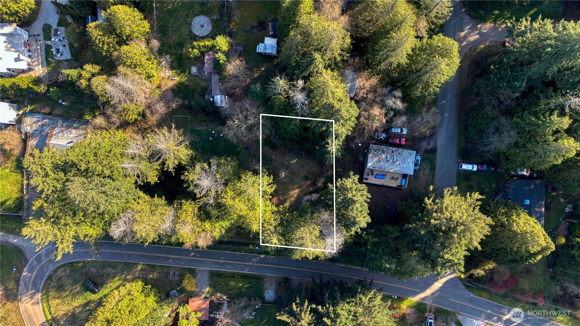 1953 Province RD, Point Roberts, WA 98281