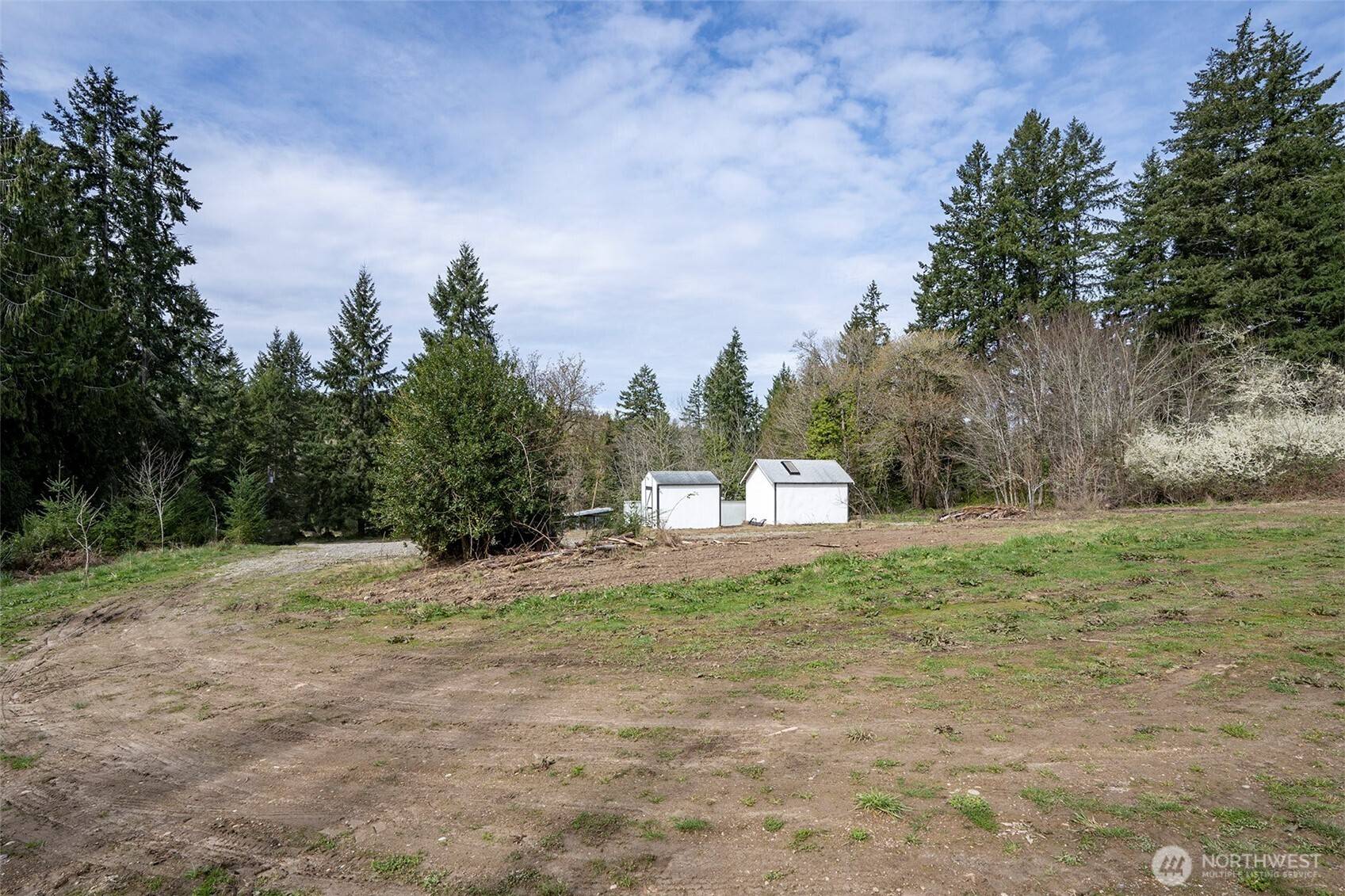 17227 4th AVE NW, Lakebay, WA 98349