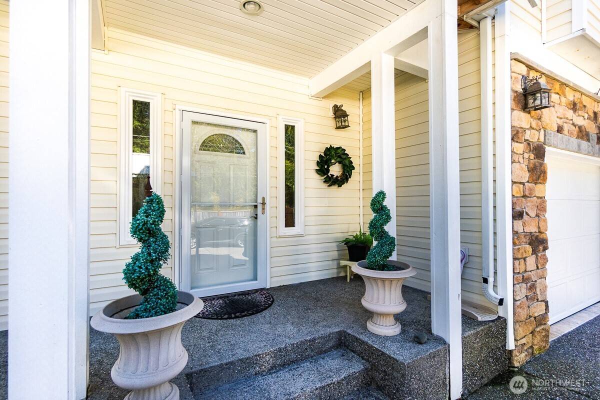 3026 140th ST NW, Marysville, WA 98271