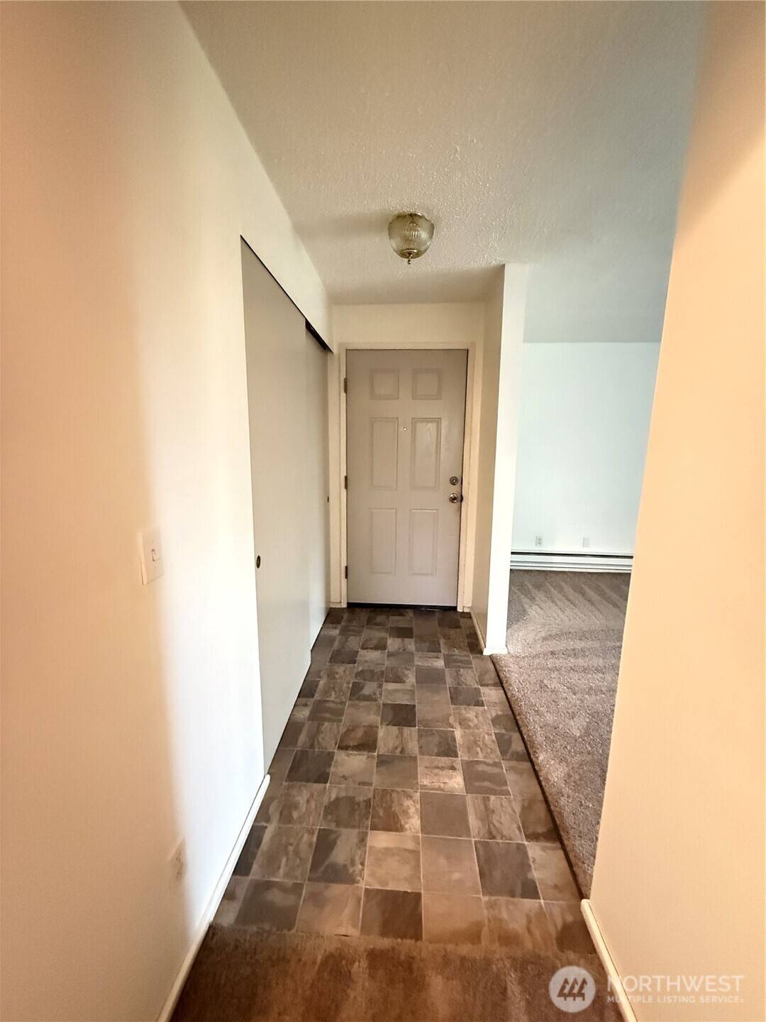 555 Sunset AVE NE, Ocean Shores, WA 98569