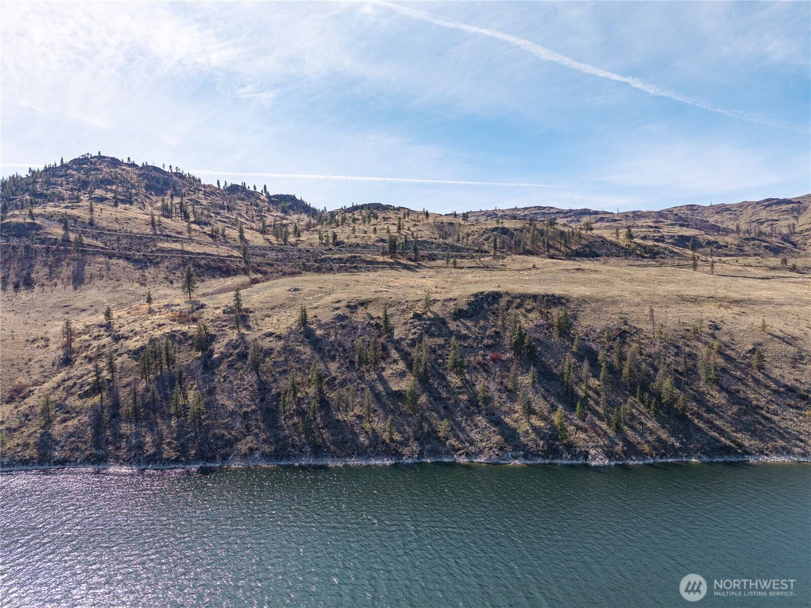 0 Omak Lake RD, Omak, WA 98841