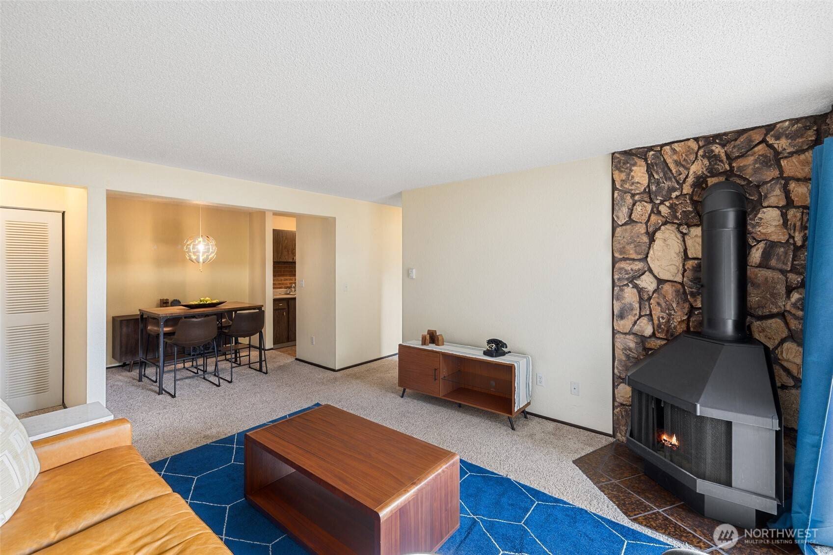 1506 N Defiance ST #R102, Tacoma, WA 98406