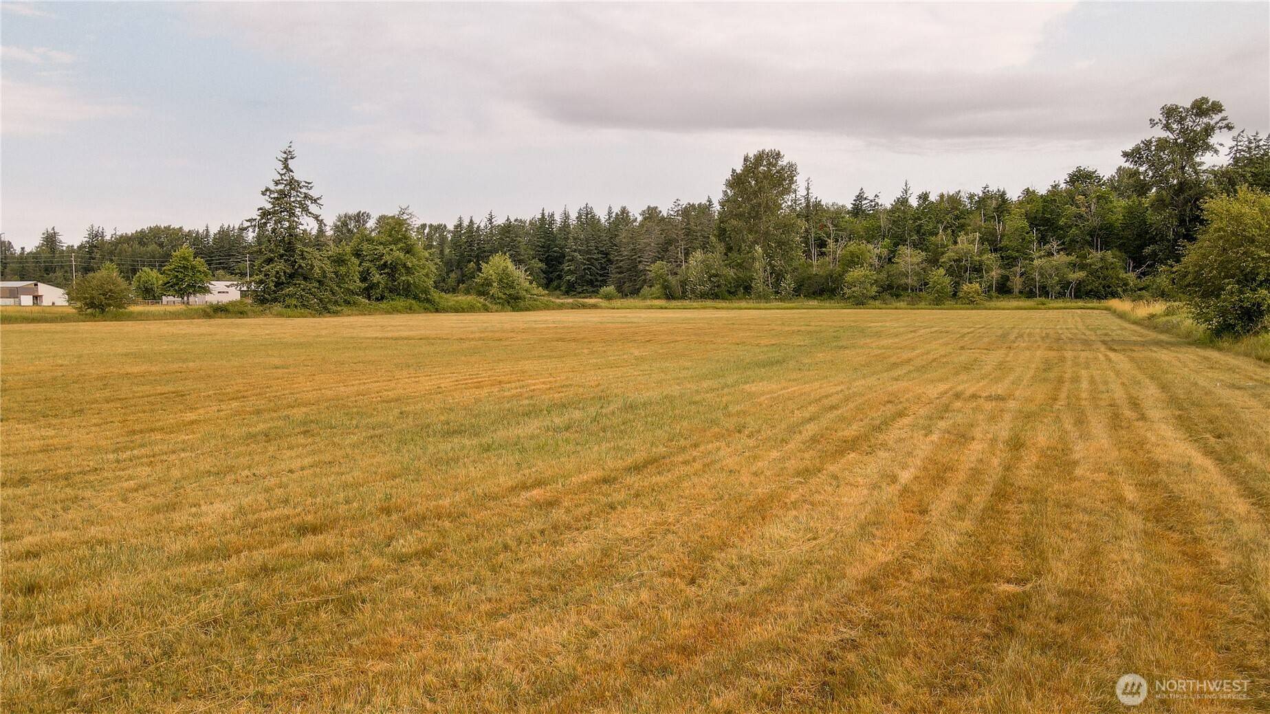 0 Van Wyck RD, Bellingham, WA 98226