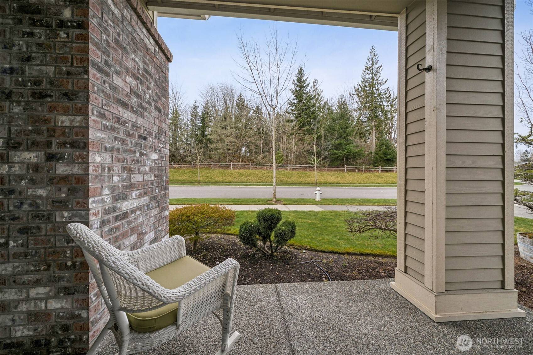 14509 Knoll Park DR E, Bonney Lake, WA 98391