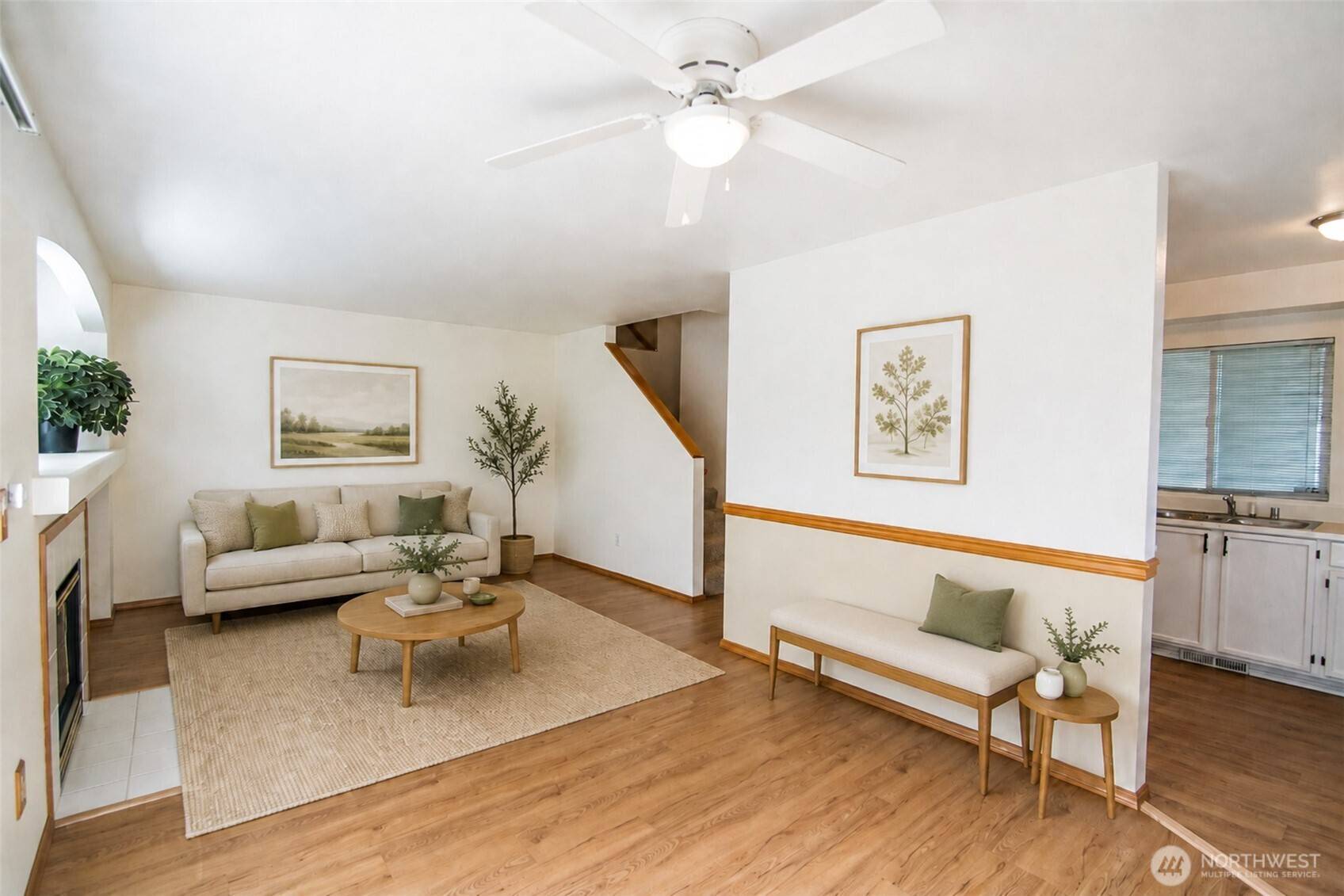 103 96th AVE SE #A, Lake Stevens, WA 98258