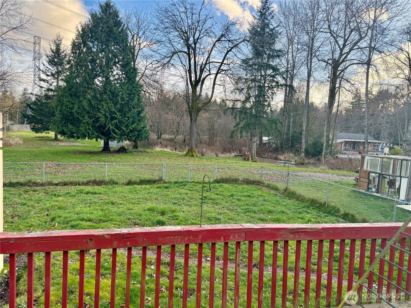 4215 S 312 ST, Auburn, WA 98001
