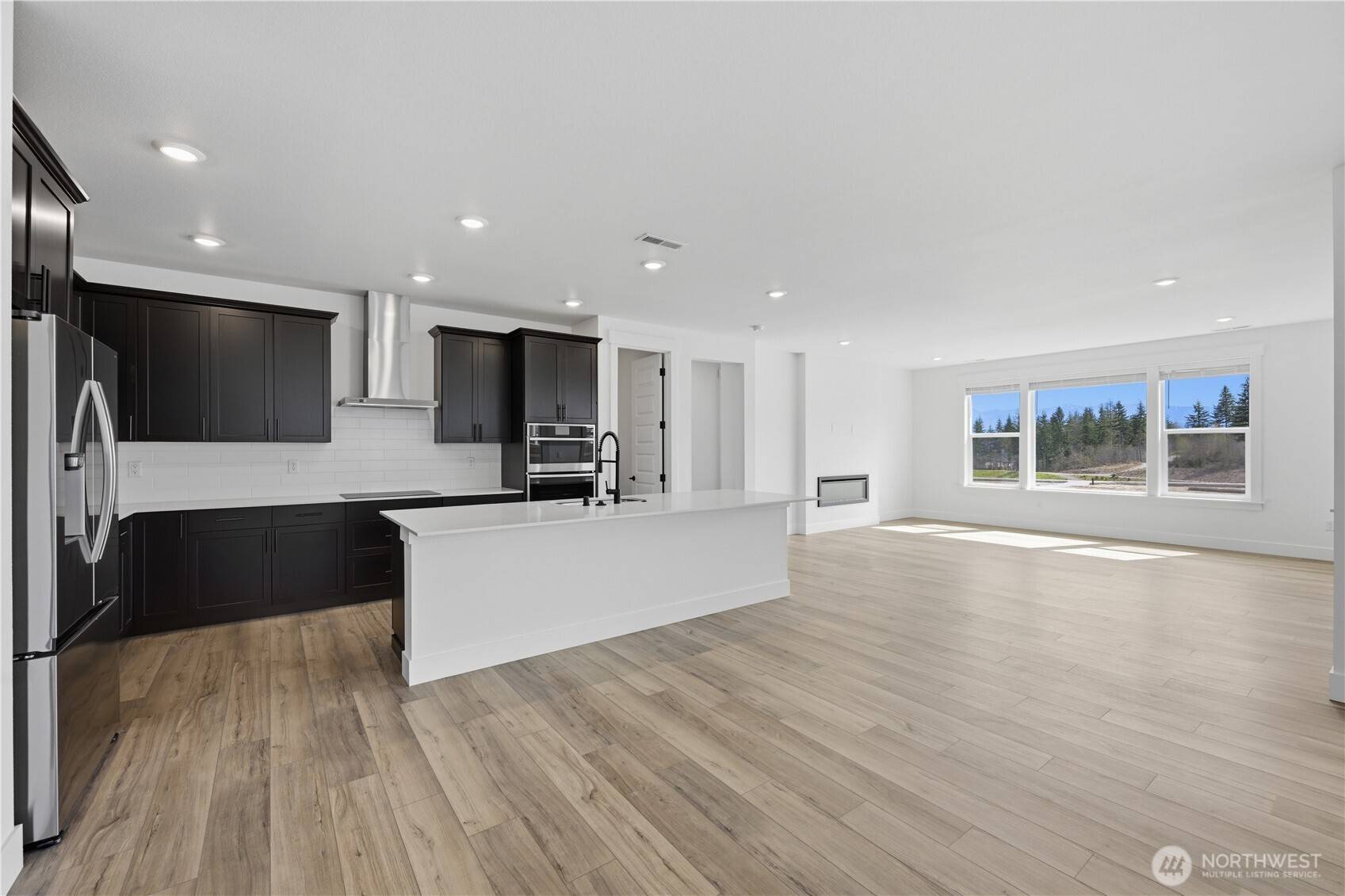 20414 Mystic PL E, Bonney Lake, WA 98391