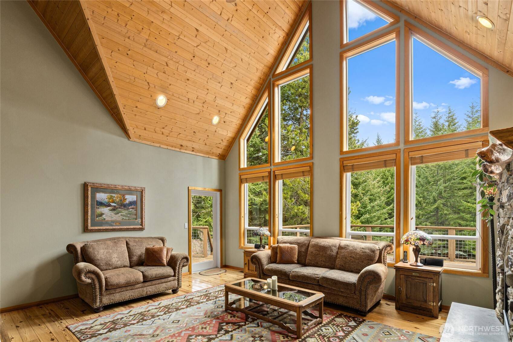 1175 FS 4517 RD, Cle Elum, WA 98922