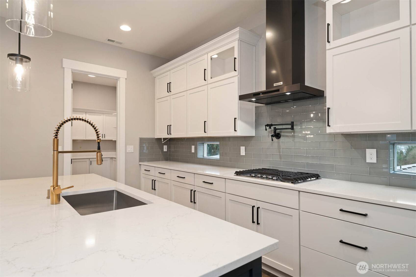 13030 75TH PL S, Seattle, WA 98178