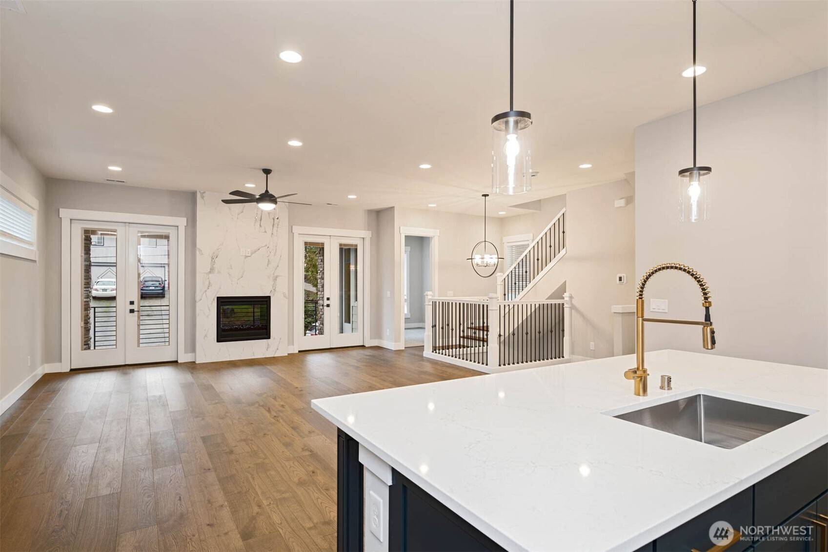 13030 75TH PL S, Seattle, WA 98178