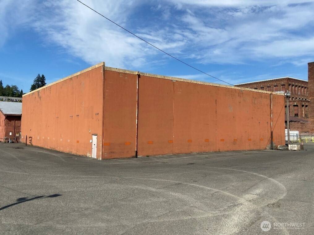 2926 S Steele ST, Tacoma, WA 98409