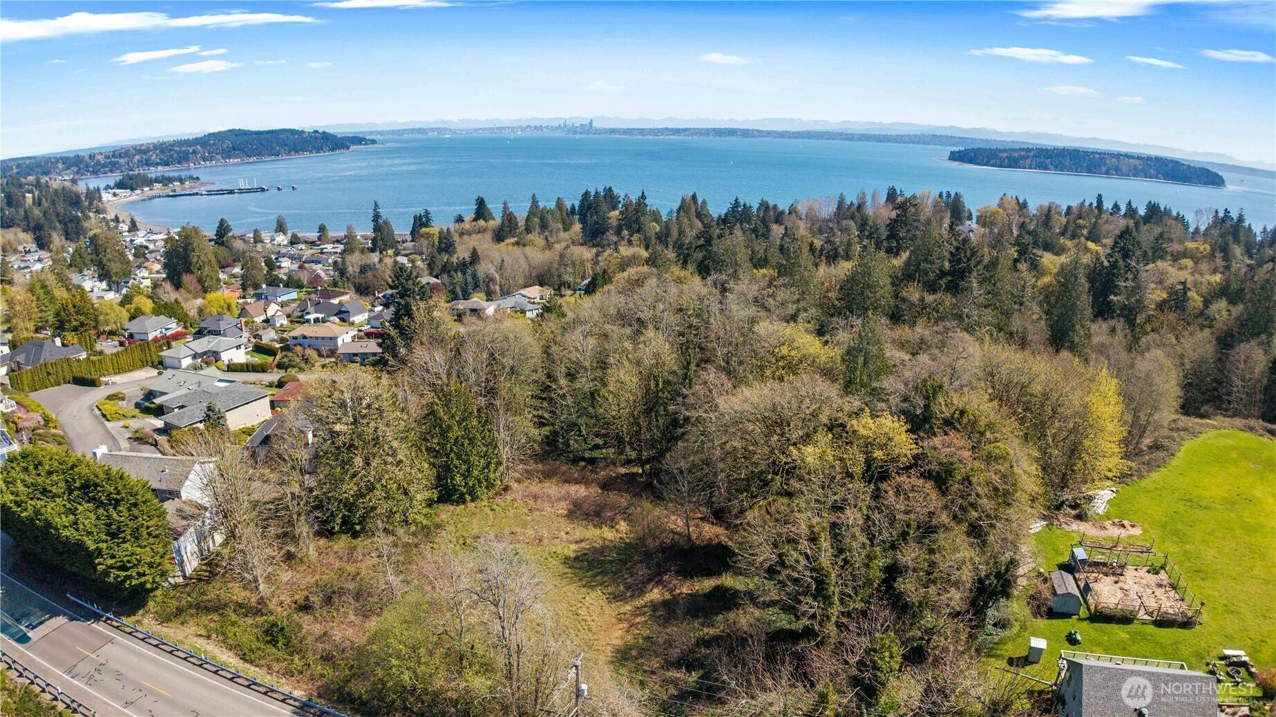 1745 Alaska AVE E, Port Orchard, WA 98366
