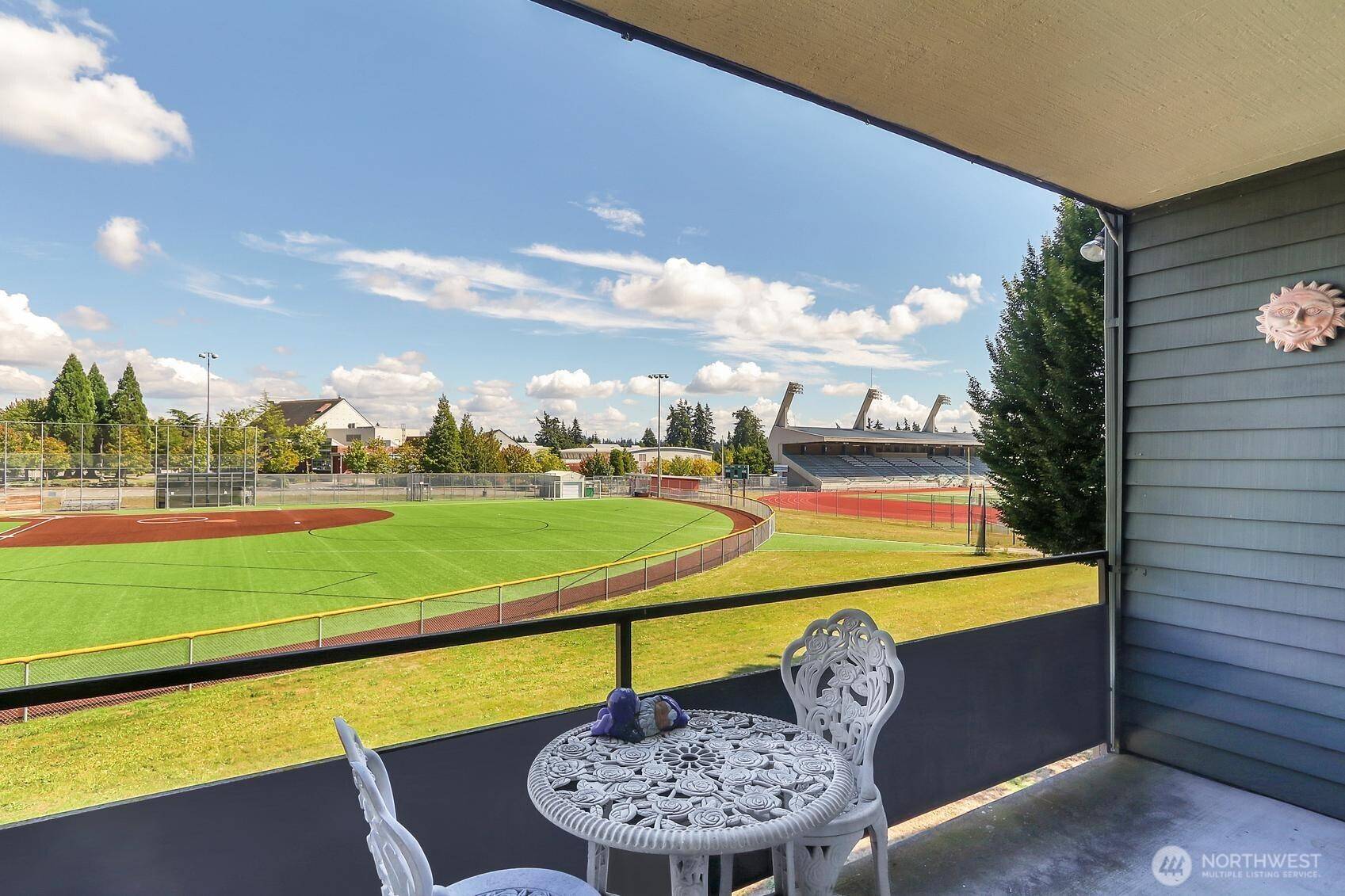 7924 212th ST SW #211, Edmonds, WA 98026