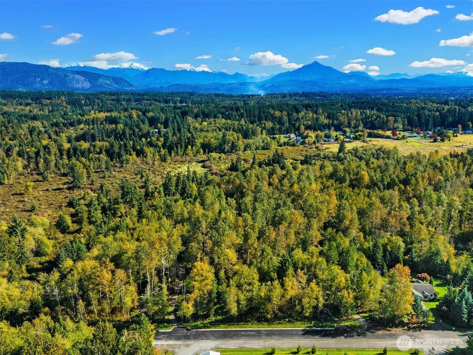 11409 (LOT #2) 115th AVE NE, Lake Stevens, WA 98258