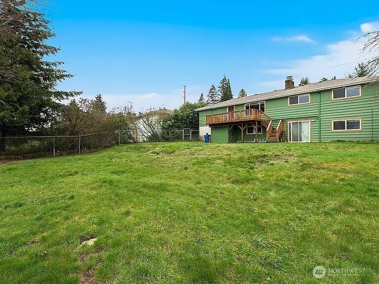 17930 Military RD S, Seatac, WA 98188
