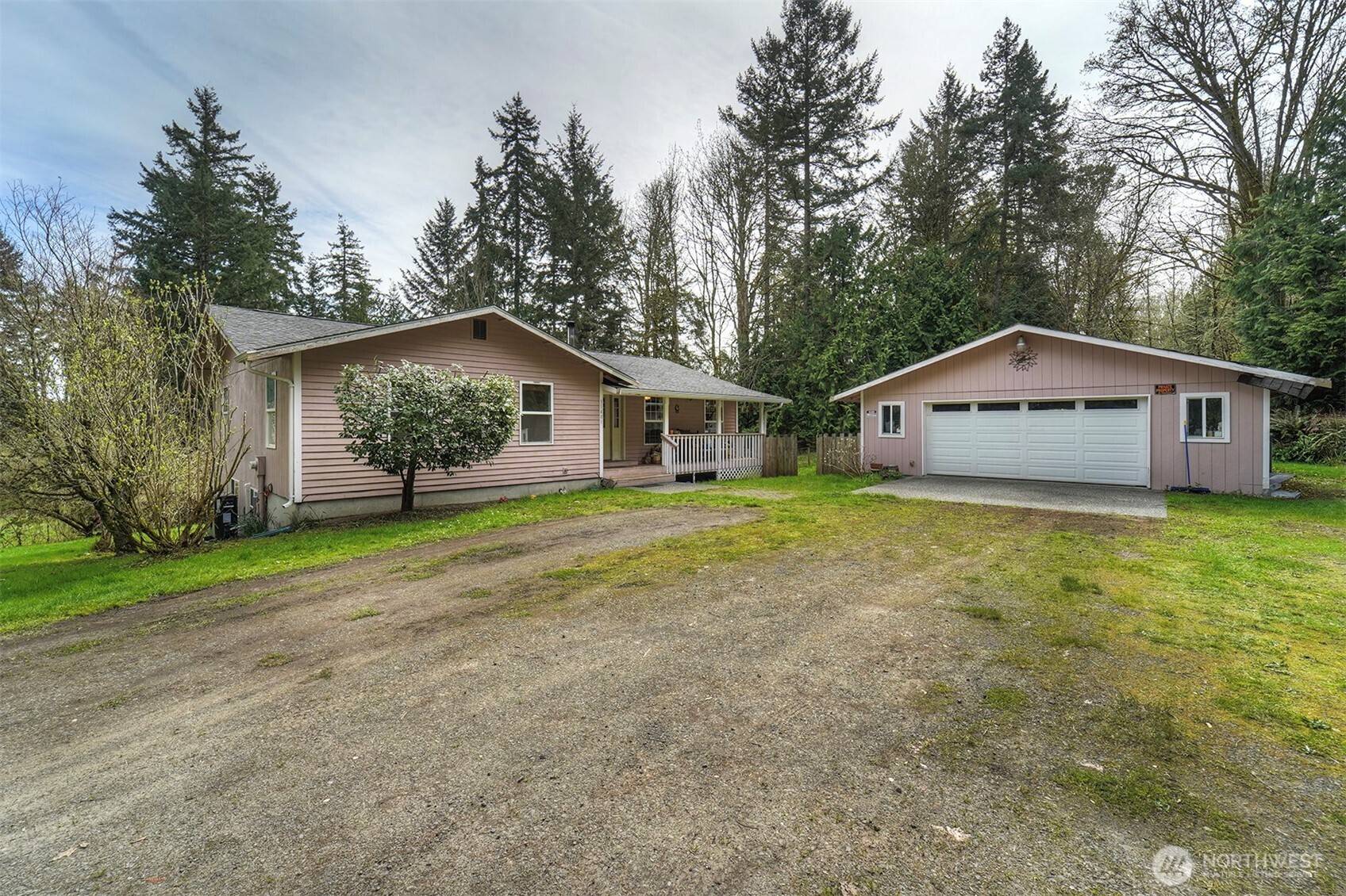 31481 Night Owl AVE NE, Kingston, WA 98346