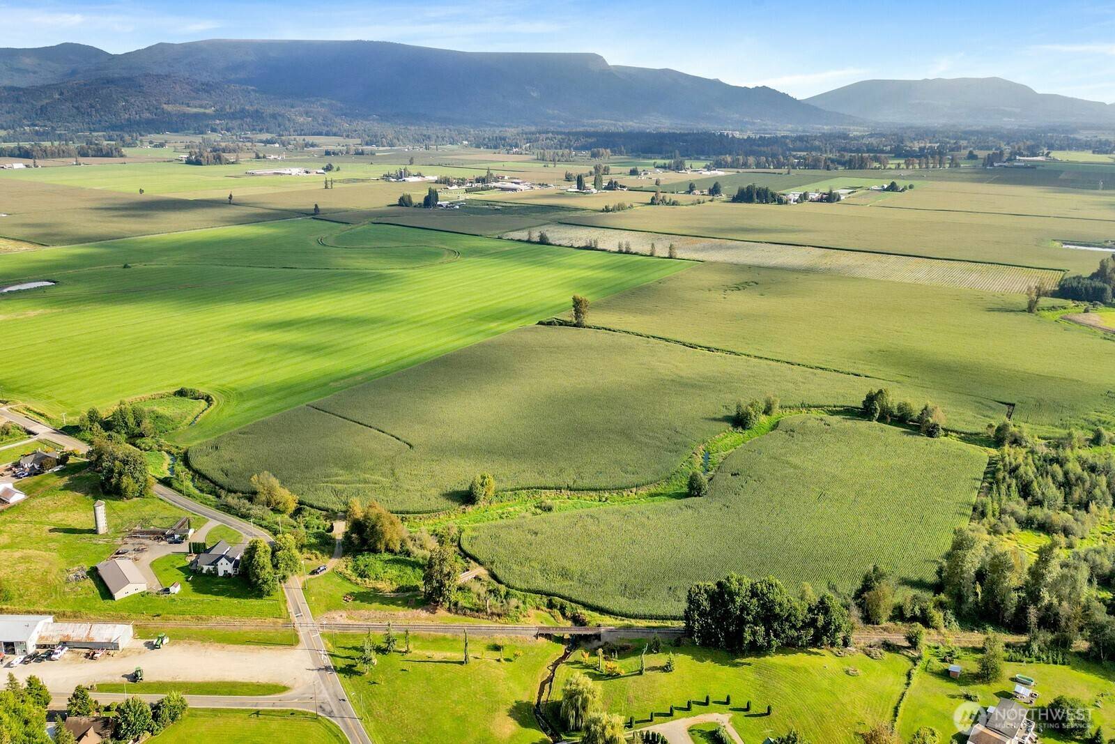 0 Clearbrook RD, Sumas, WA 98295