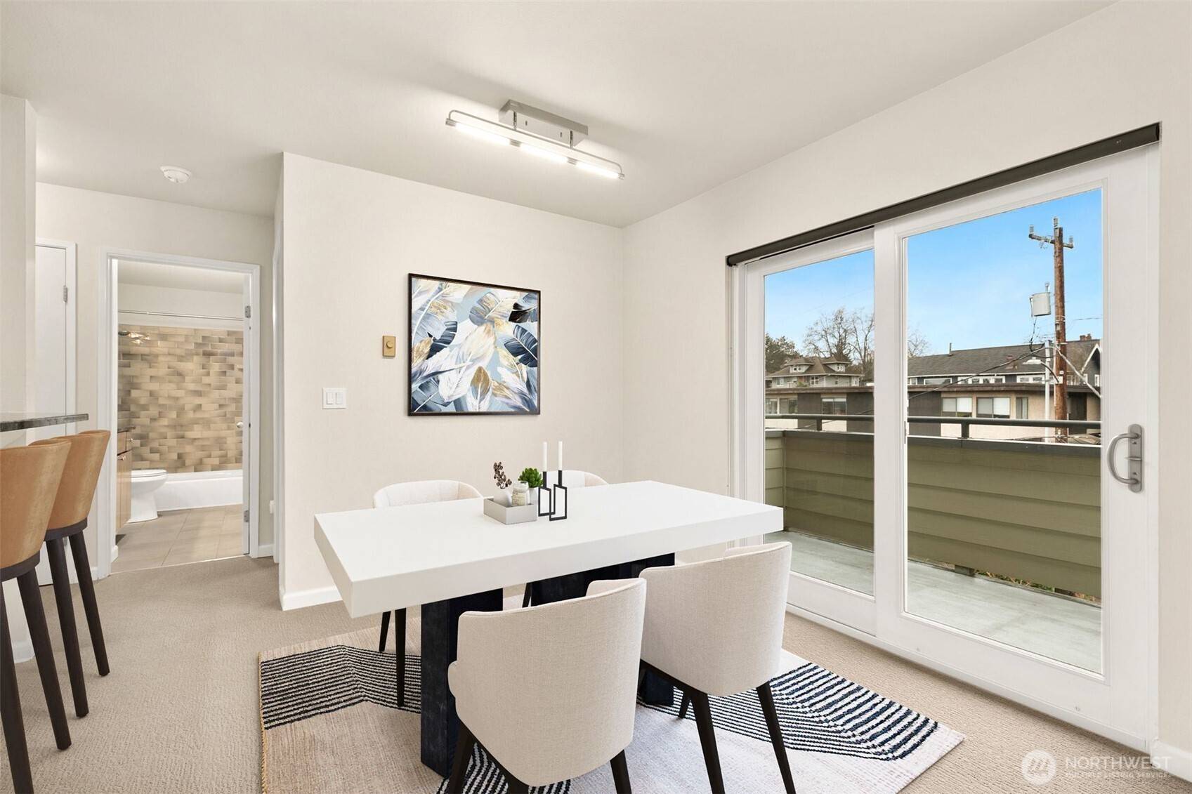 3926 1st AVE NE #31, Seattle, WA 98015