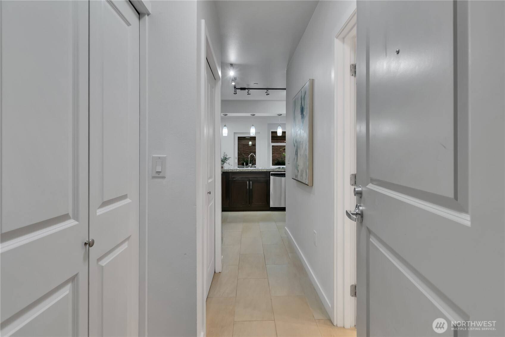 5450 Leary AVE NW #242, Seattle, WA 98107