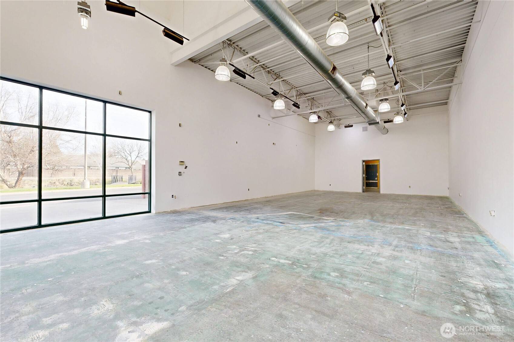 1605 Meadowbrook BLVD #1, College Place, WA 99324