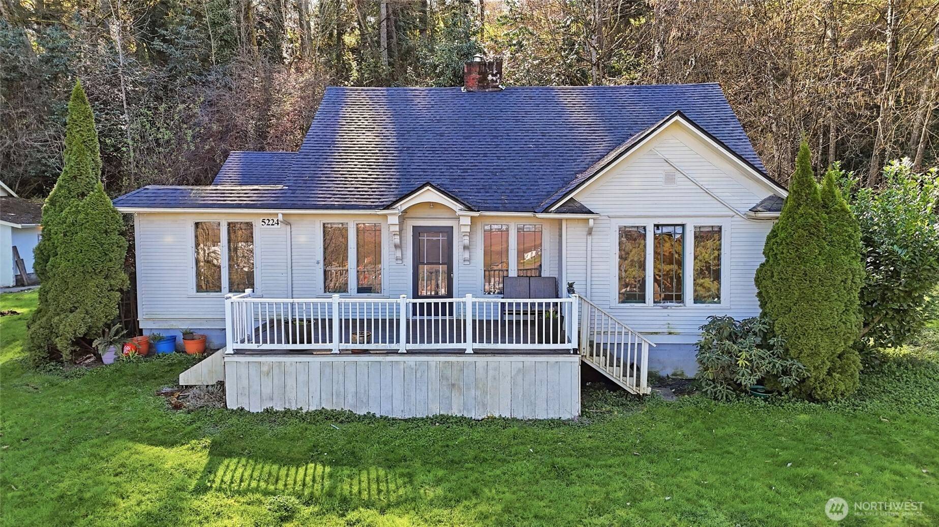 5224 Lowell Larimer RD, Everett, WA 98208