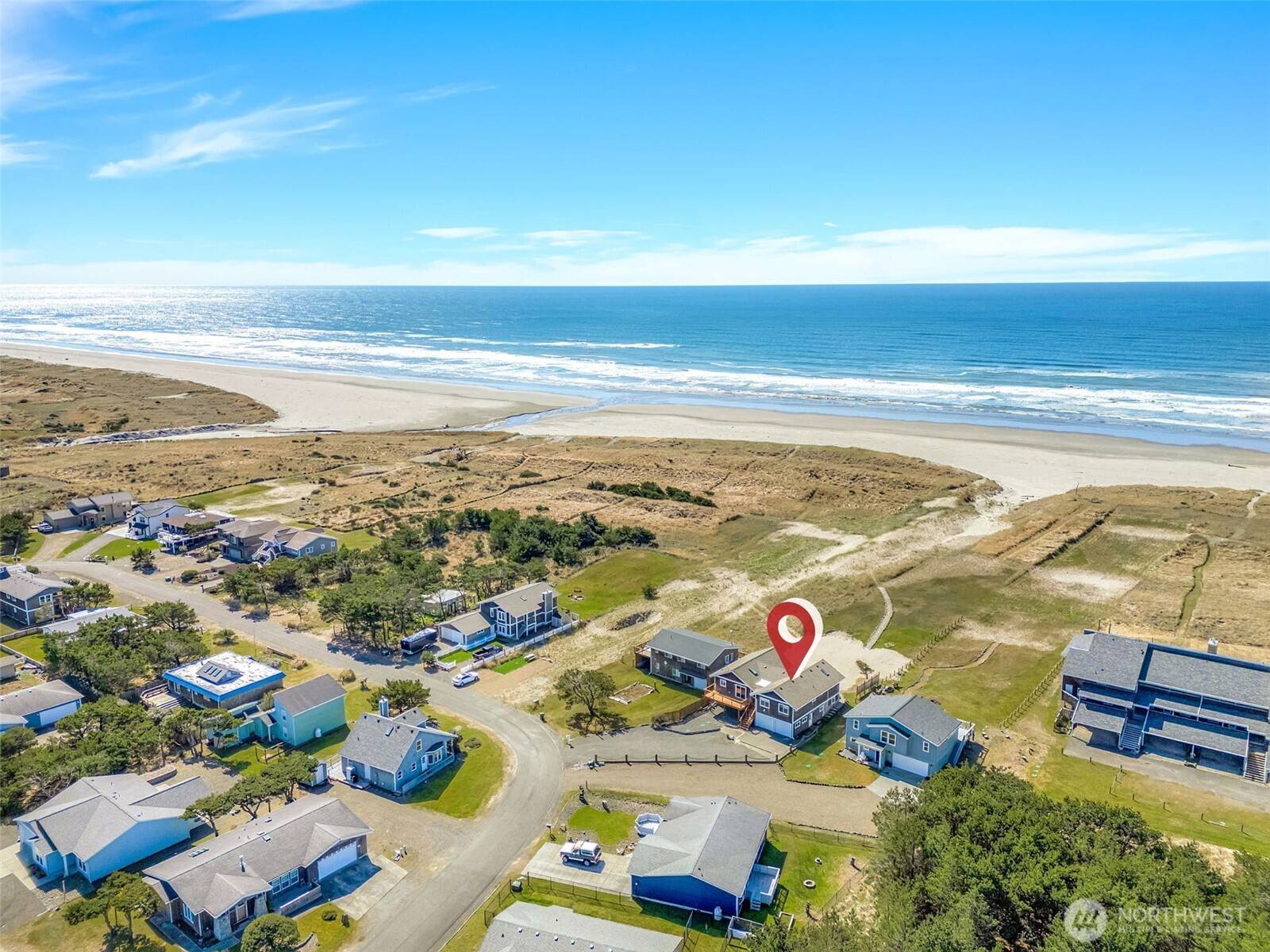 35405 F PL, Ocean Park, WA 98640