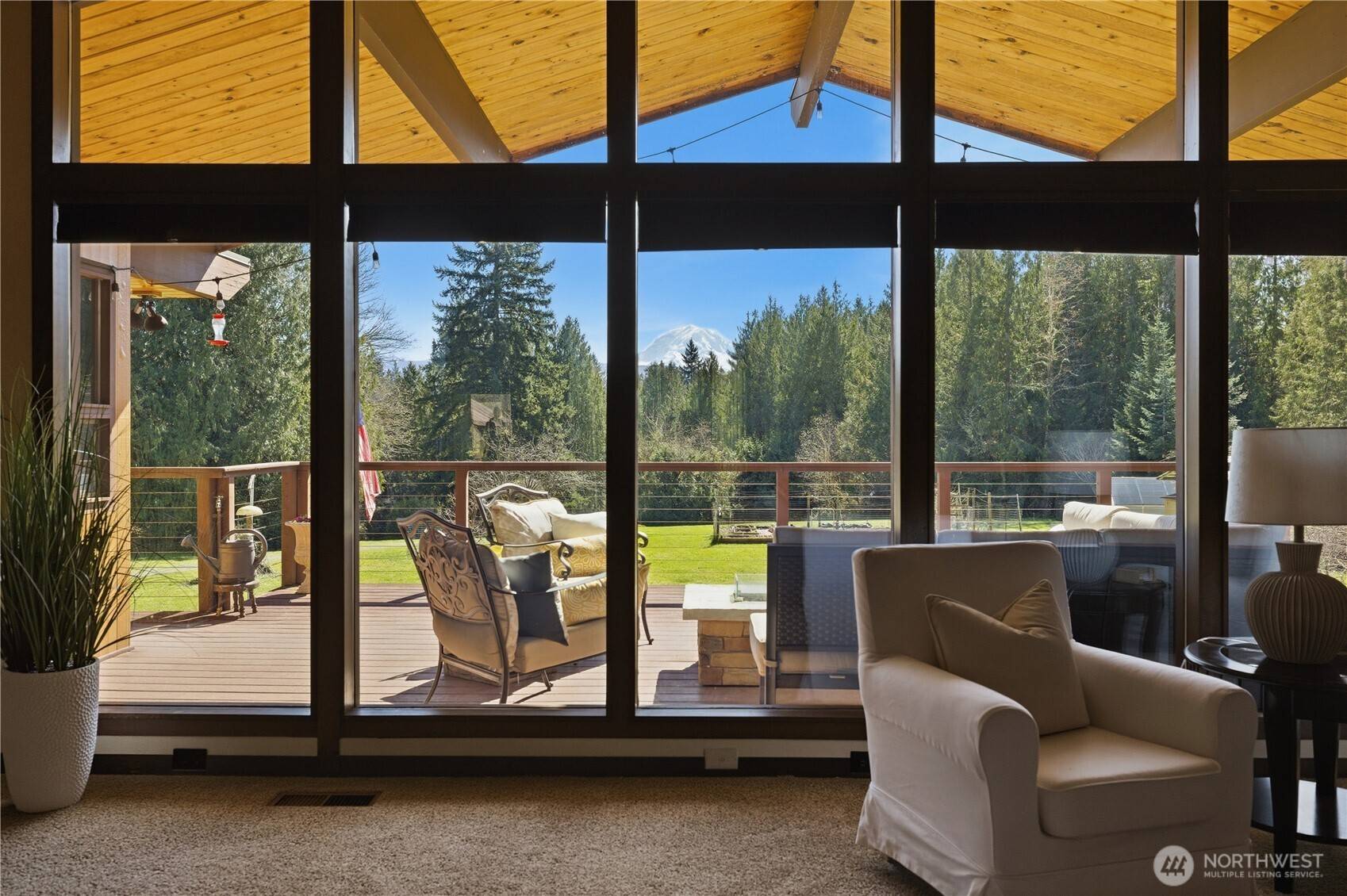 14608 Ap Tubbs RD E, Buckley, WA 98321