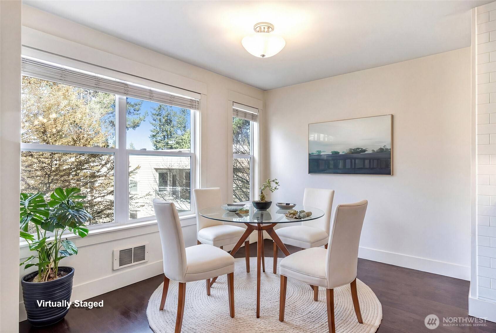 22910 90th AVE W #B305, Edmonds, WA 98026