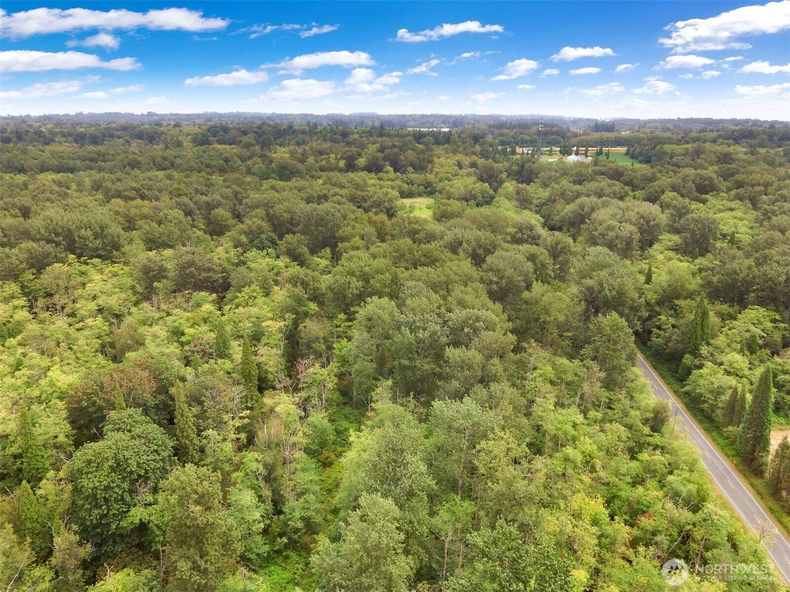 0 Henry RD, Blaine, WA 98248