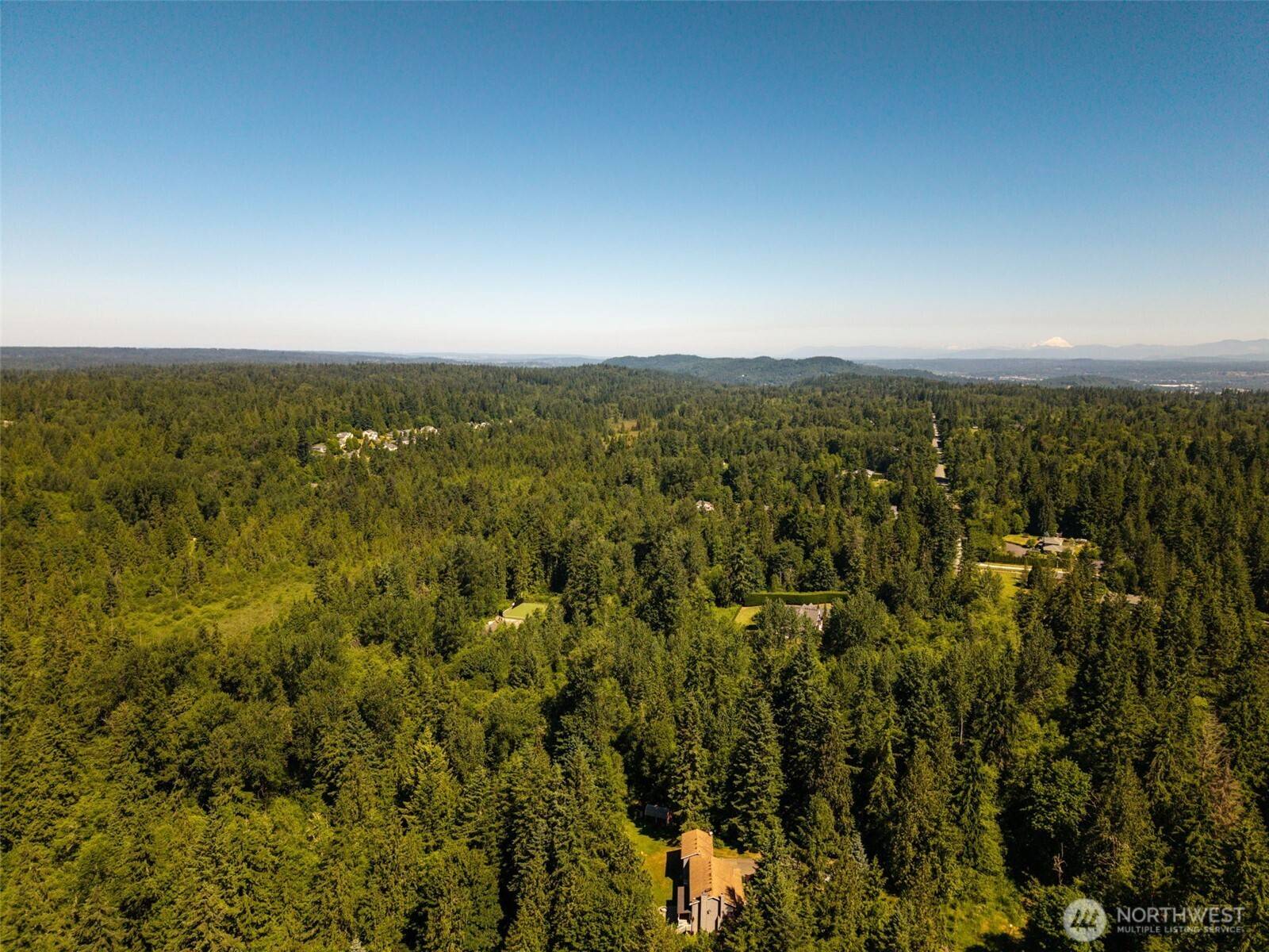 0 236th AVE NE, Woodinville, WA 98077
