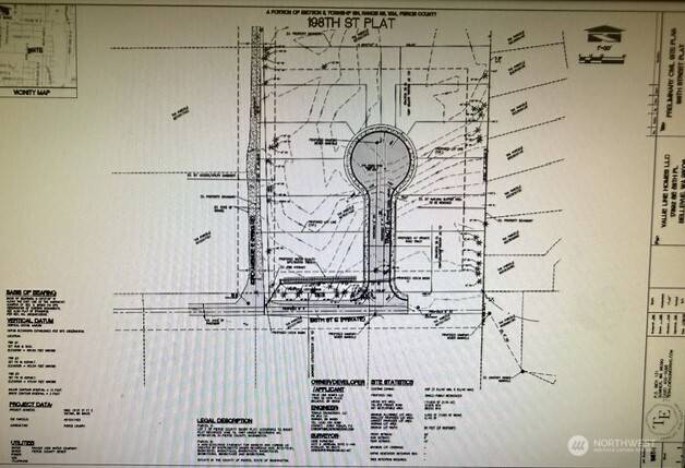 8315 198th ST E, Spanaway, WA 98387
