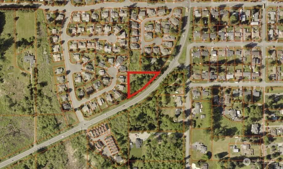 137 XX SE 202nd PL, Kent, WA 98042