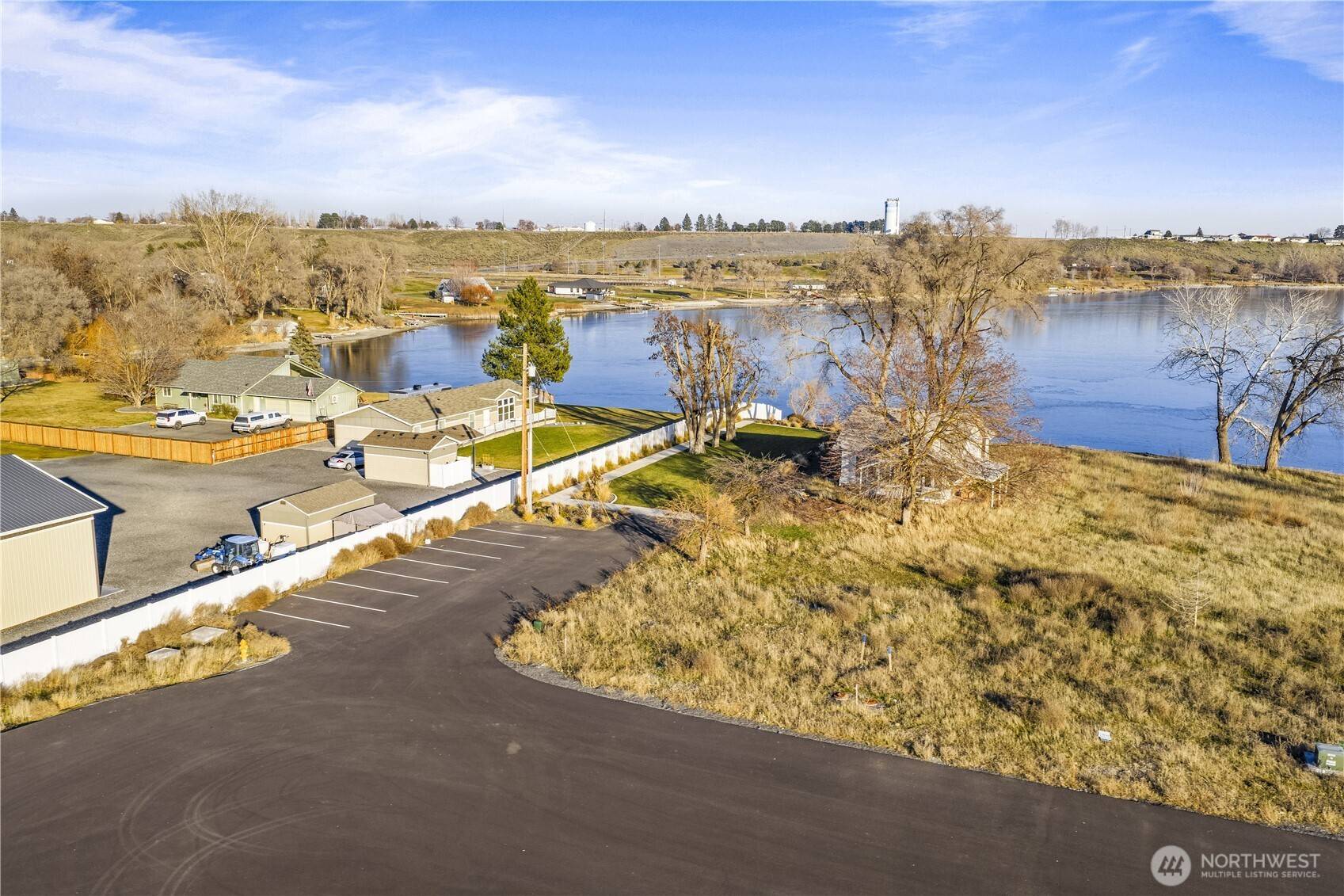 5 Valley RD NE #5, Moses Lake, WA 98837