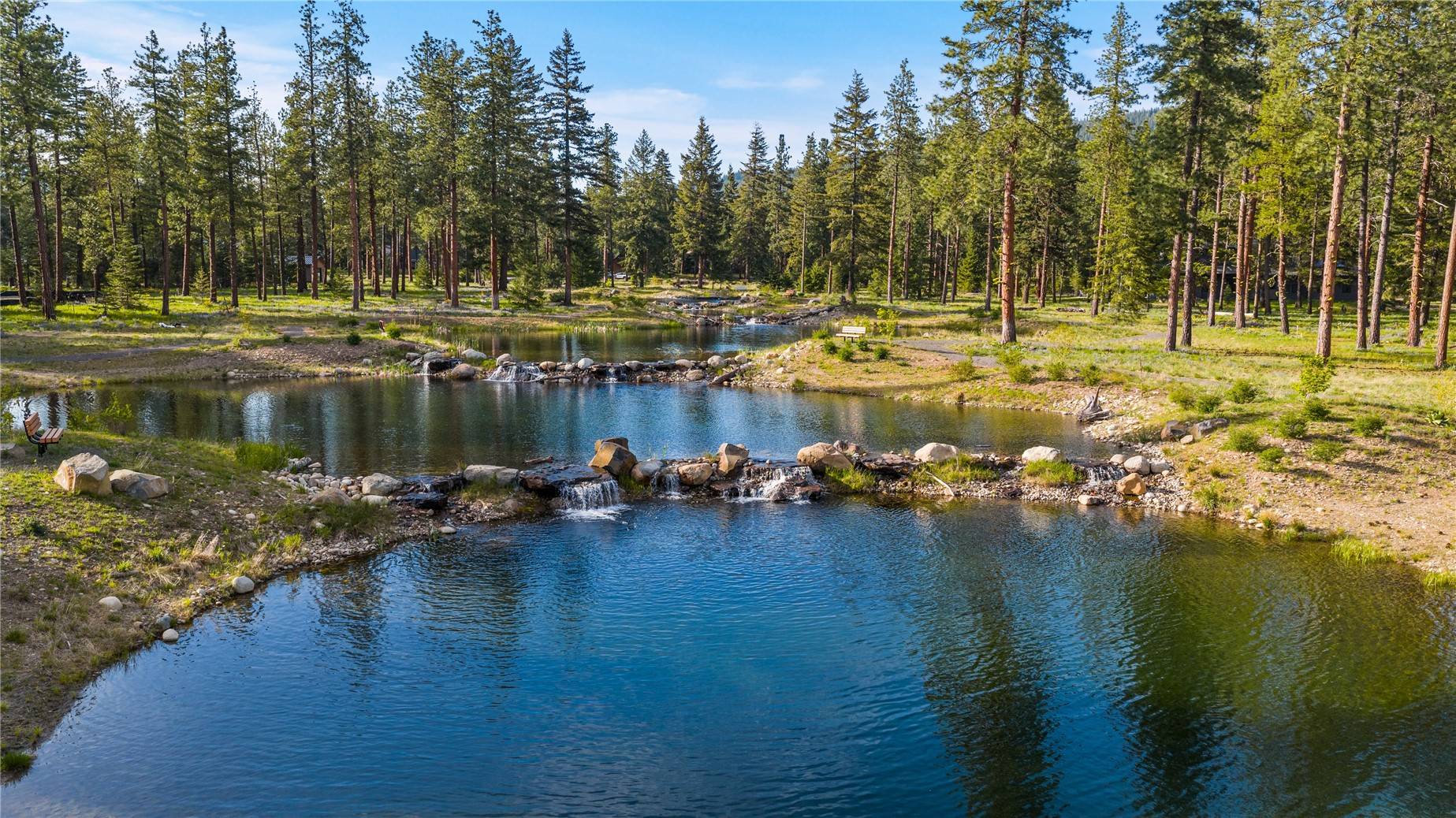 80 Wanawish LOOP, Cle Elum, WA 98940