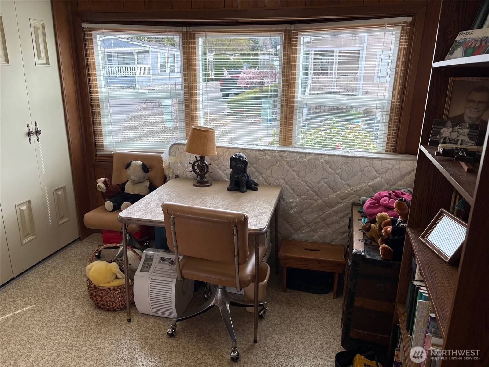 1200 Lincoln ST #255, Bellingham, WA 98229