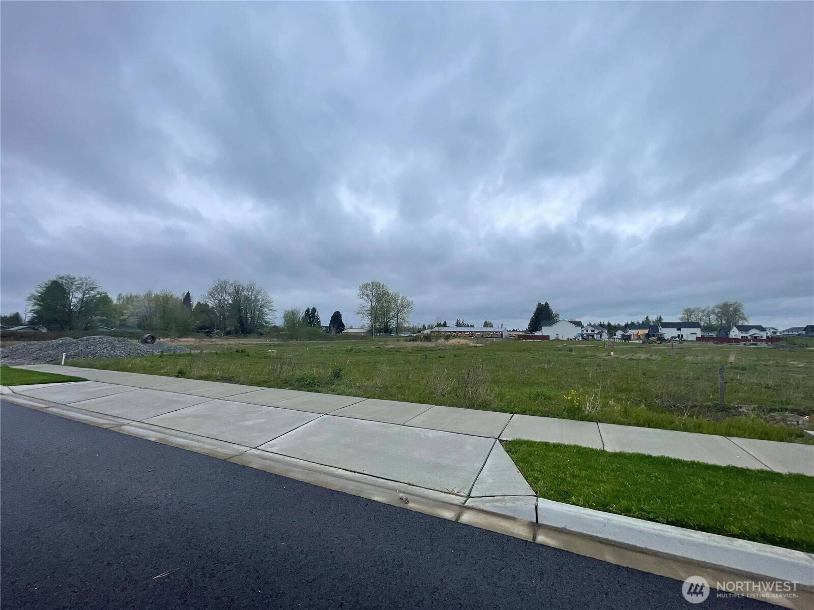 388 Polska ST, Sedro Woolley, WA 98284
