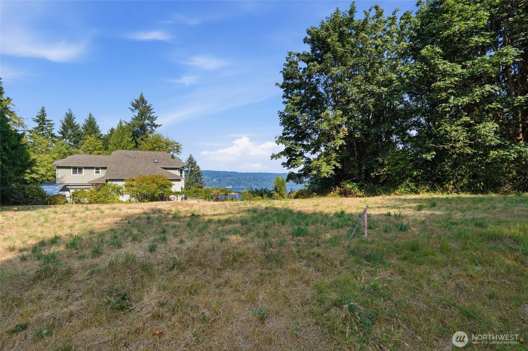 9999 Fetters LN SE, Olalla, WA 98359