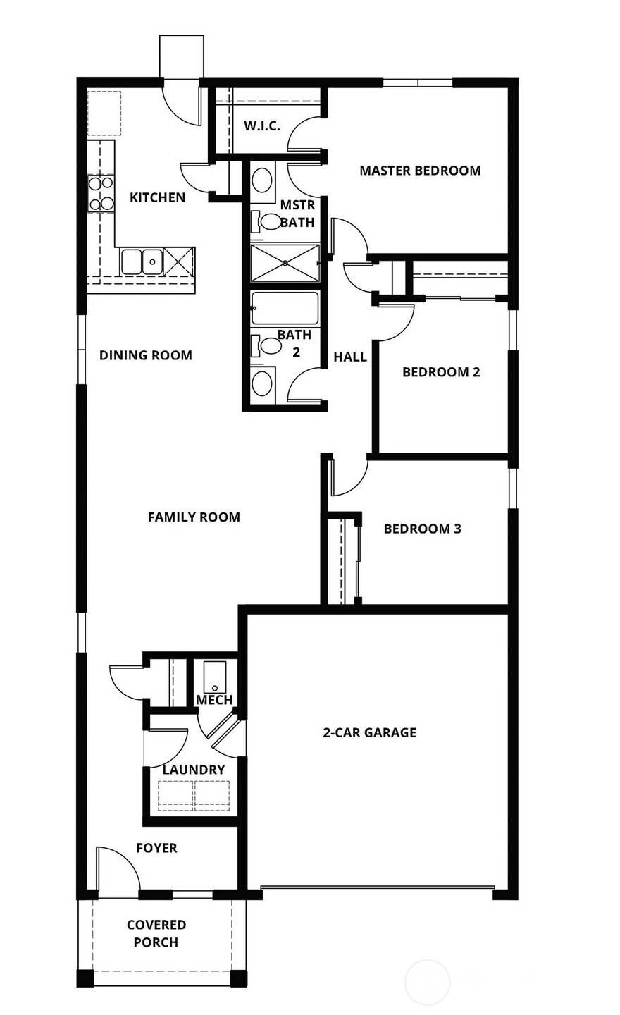 6427 NW Bruggman LOOP, Bremerton, WA 98312