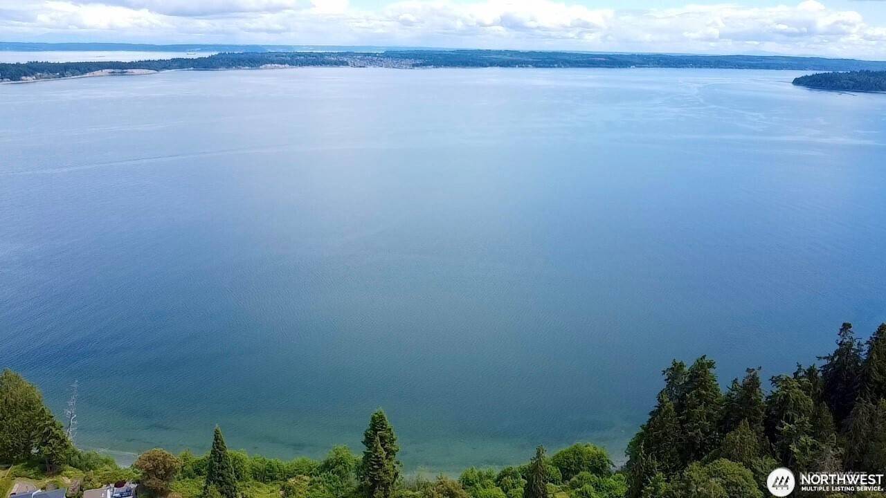0 XXX E Tala Shore DR, Port Ludlow, WA 98584