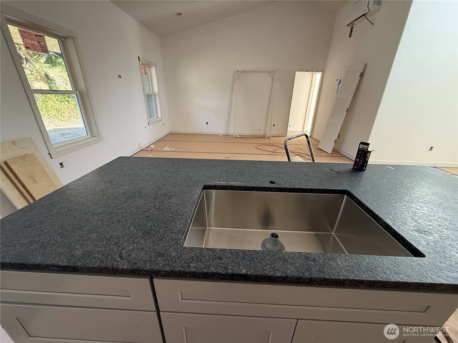 387 Sextans AVE SW, Ocean Shores, WA 98569