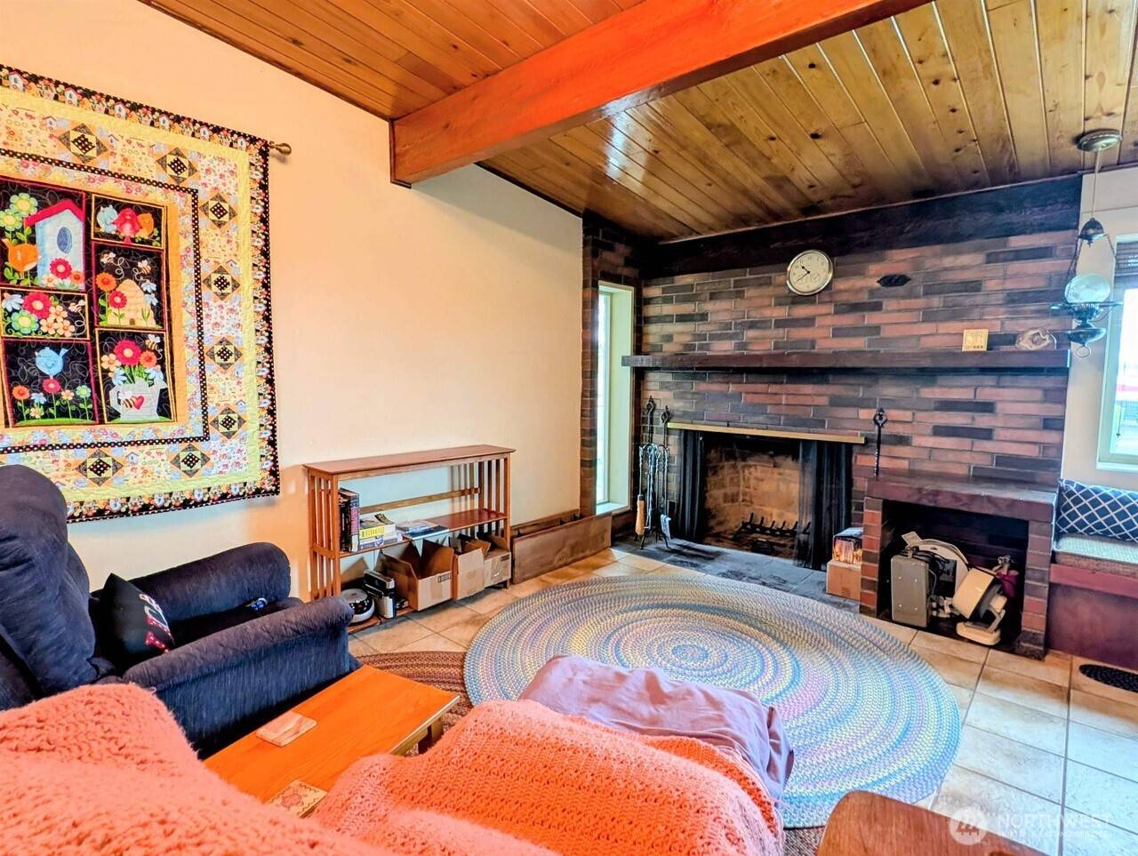 2175 W McManamon RD, Othello, WA 99344