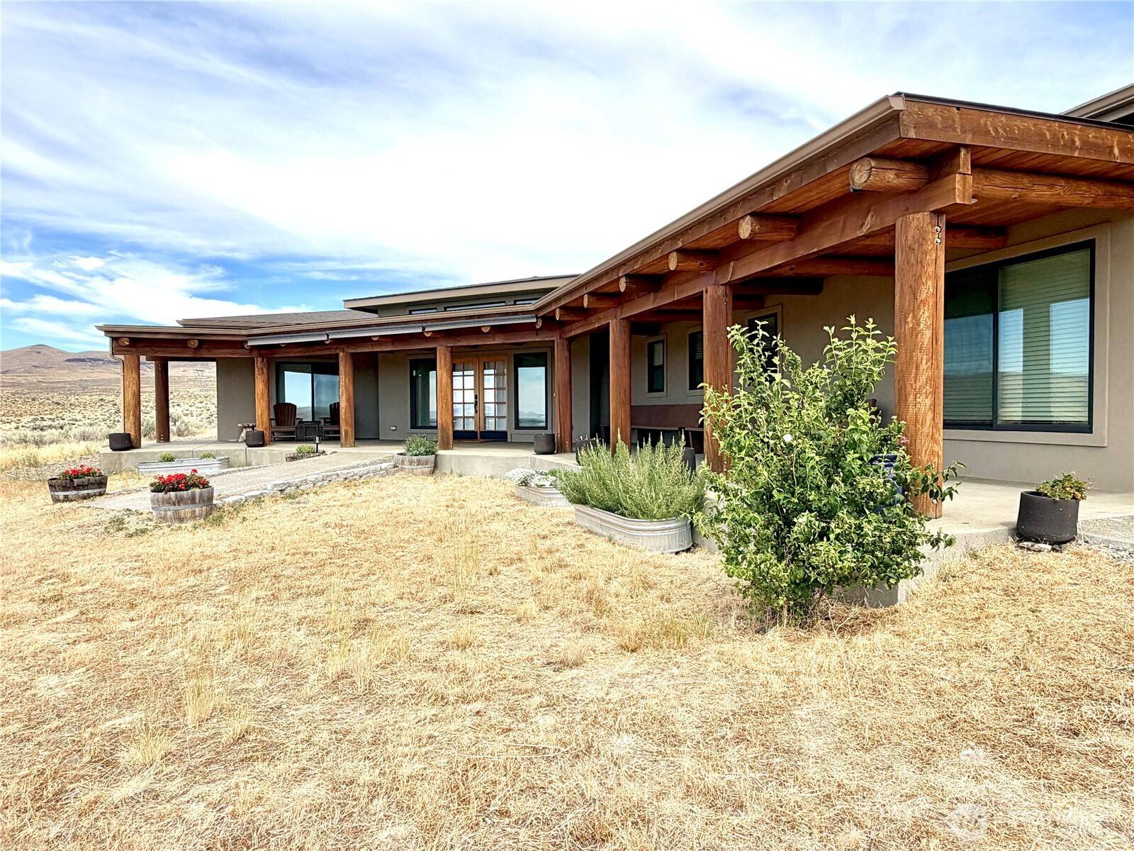 2071 Sage Hill DR, Ellensburg, WA 98926