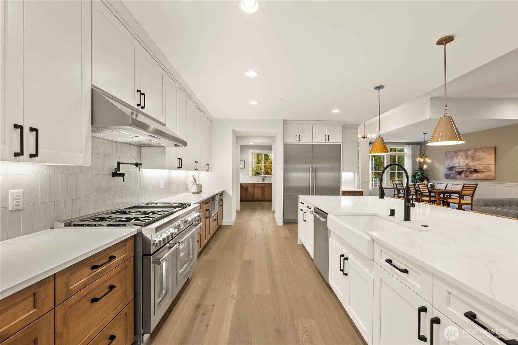 10420 65th Avenue Ct NW, Gig Harbor, WA 98332